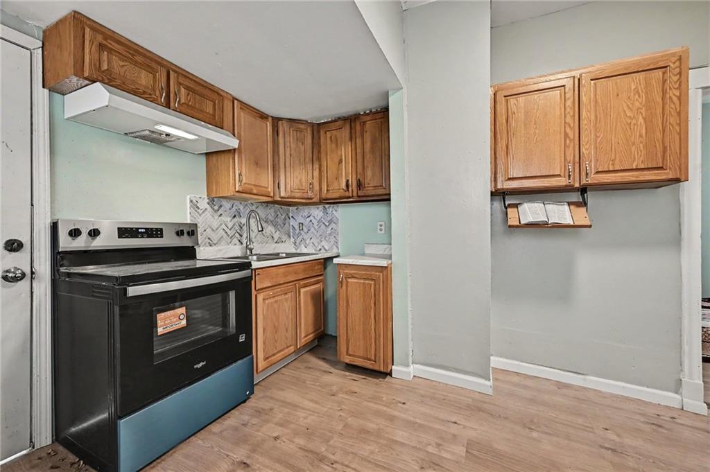 220 N Elmwood Avenue Property Photo 12