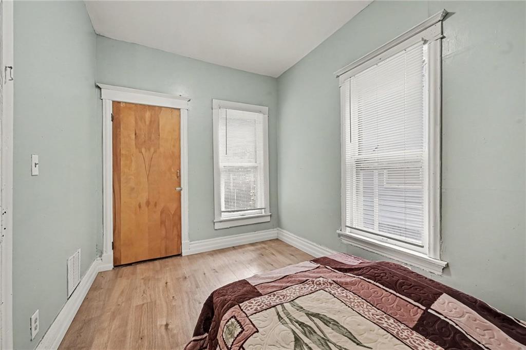 220 N Elmwood Avenue Property Photo 13