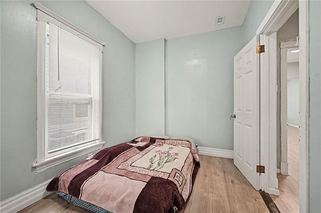 220 N Elmwood Avenue Property Photo 14