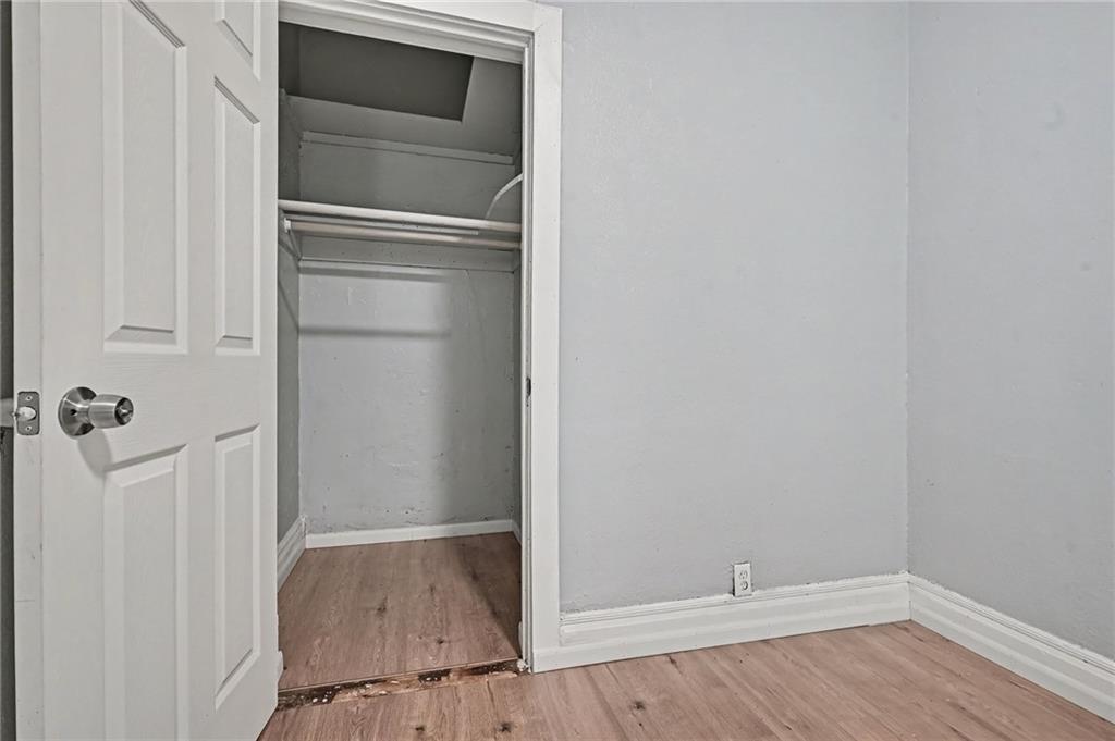 220 N Elmwood Avenue Property Photo 15