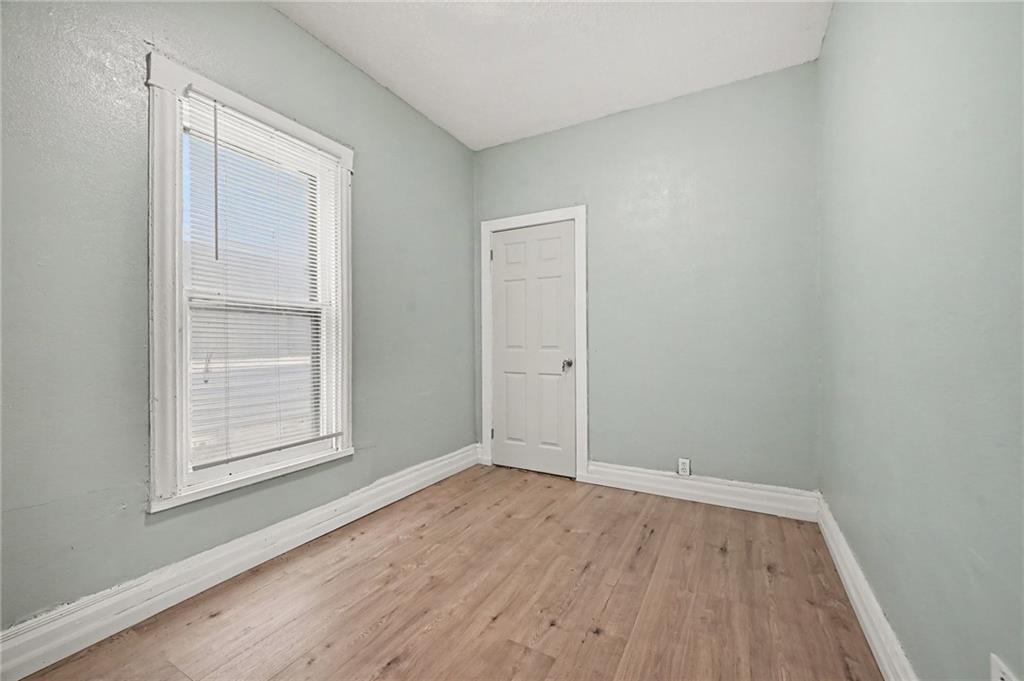 220 N Elmwood Avenue Property Photo 16