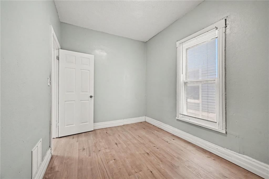 220 N Elmwood Avenue Property Photo 17