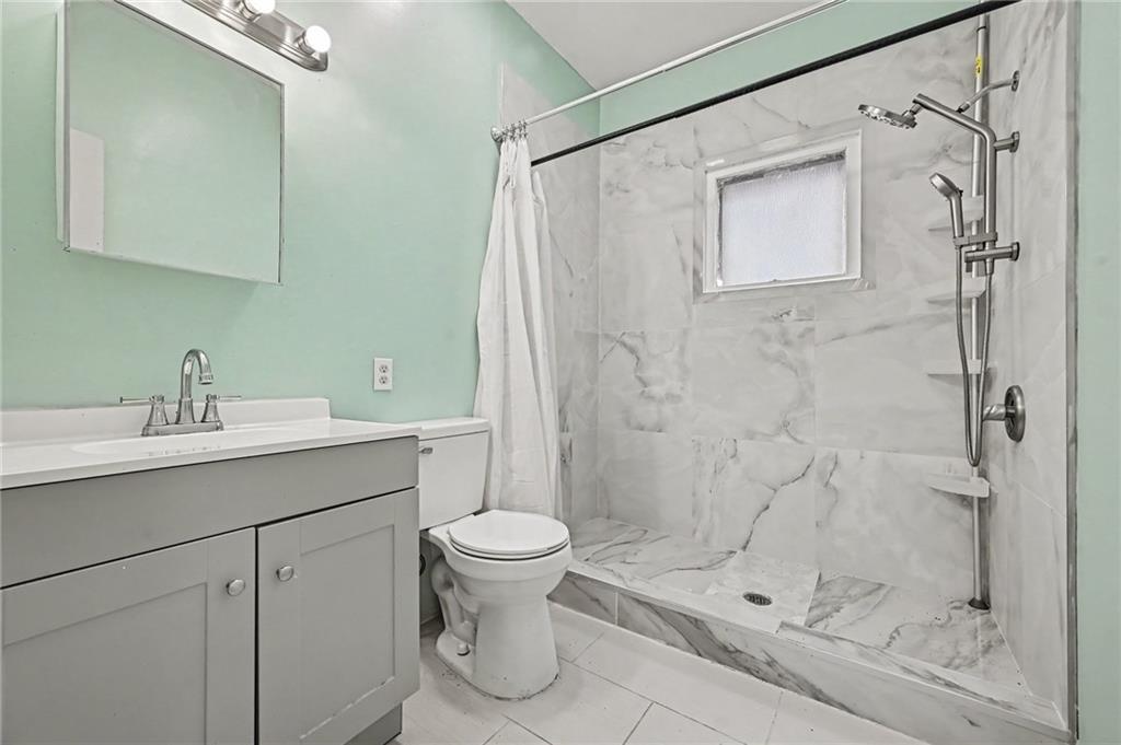 220 N Elmwood Avenue Property Photo 18
