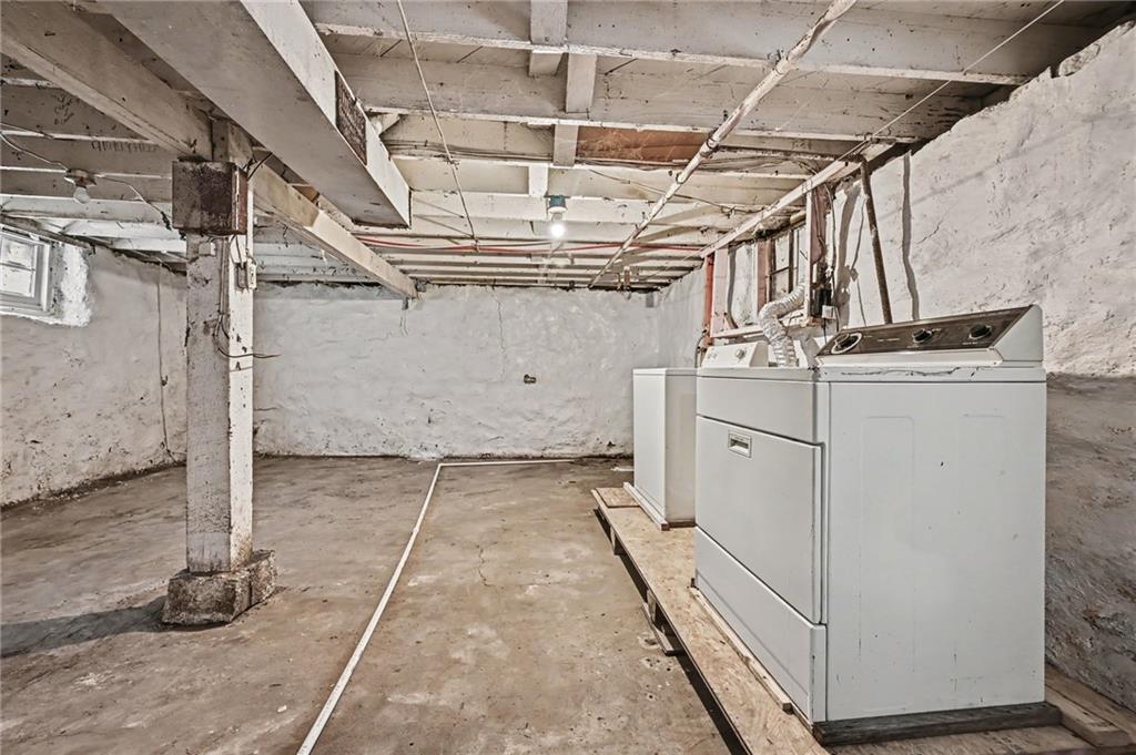 220 N Elmwood Avenue Property Photo 20