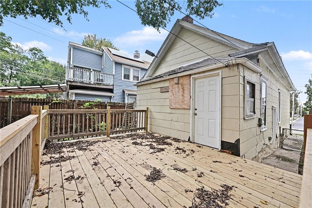 220 N Elmwood Avenue Property Photo 23