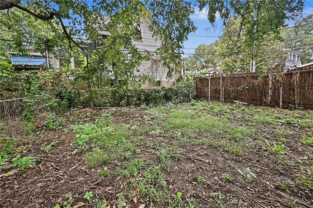 220 N Elmwood Avenue Property Photo 27