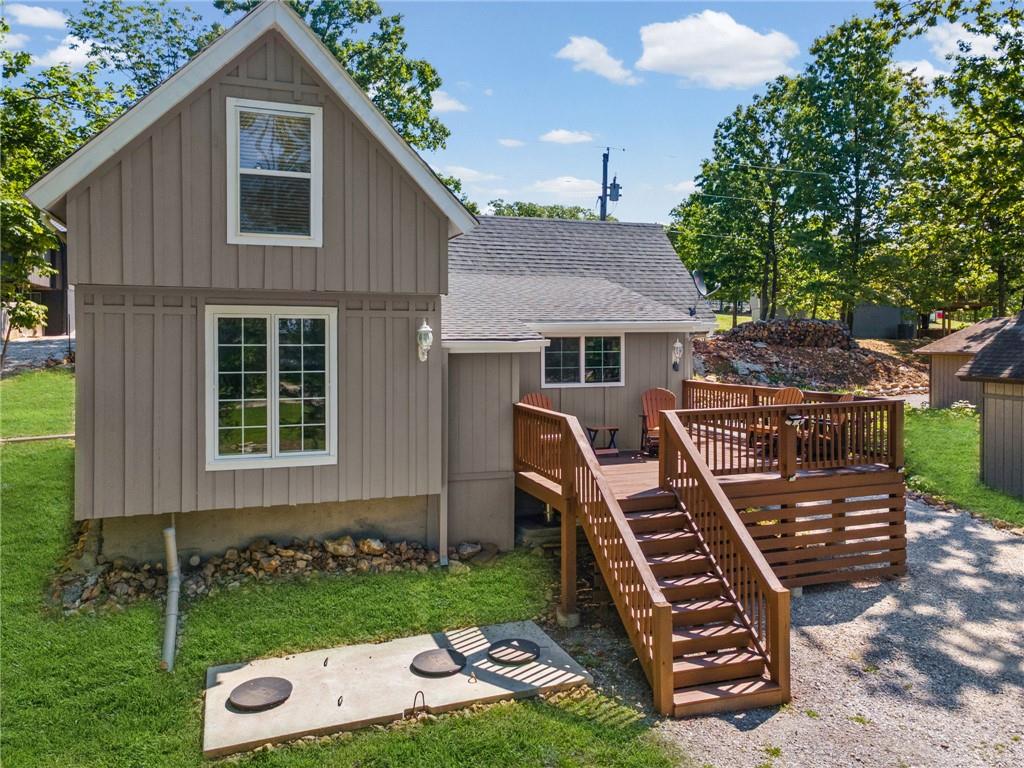 10057 Otter Road Property Photo 5