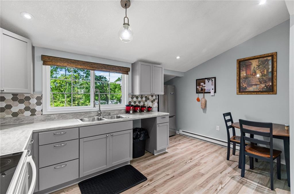 10057 Otter Road Property Photo 12