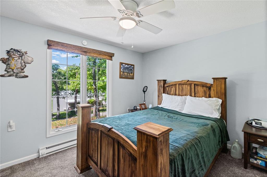 10057 Otter Road Property Photo 15