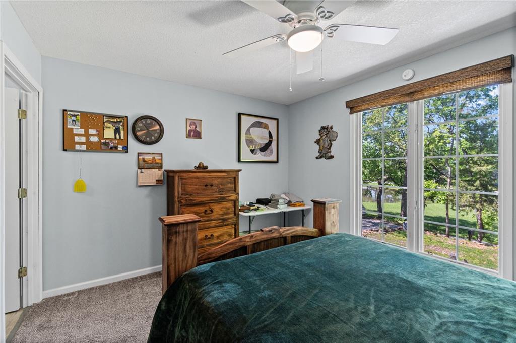 10057 Otter Road Property Photo 16