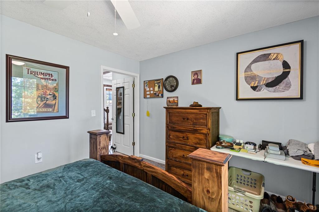 10057 Otter Road Property Photo 17