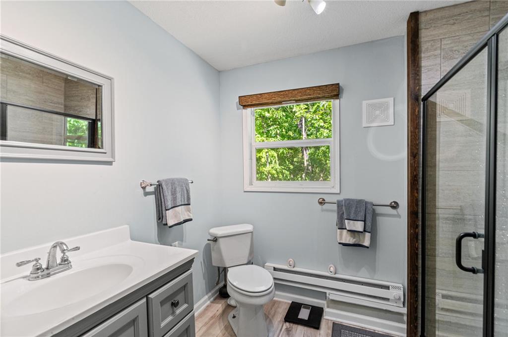 10057 Otter Road Property Photo 18