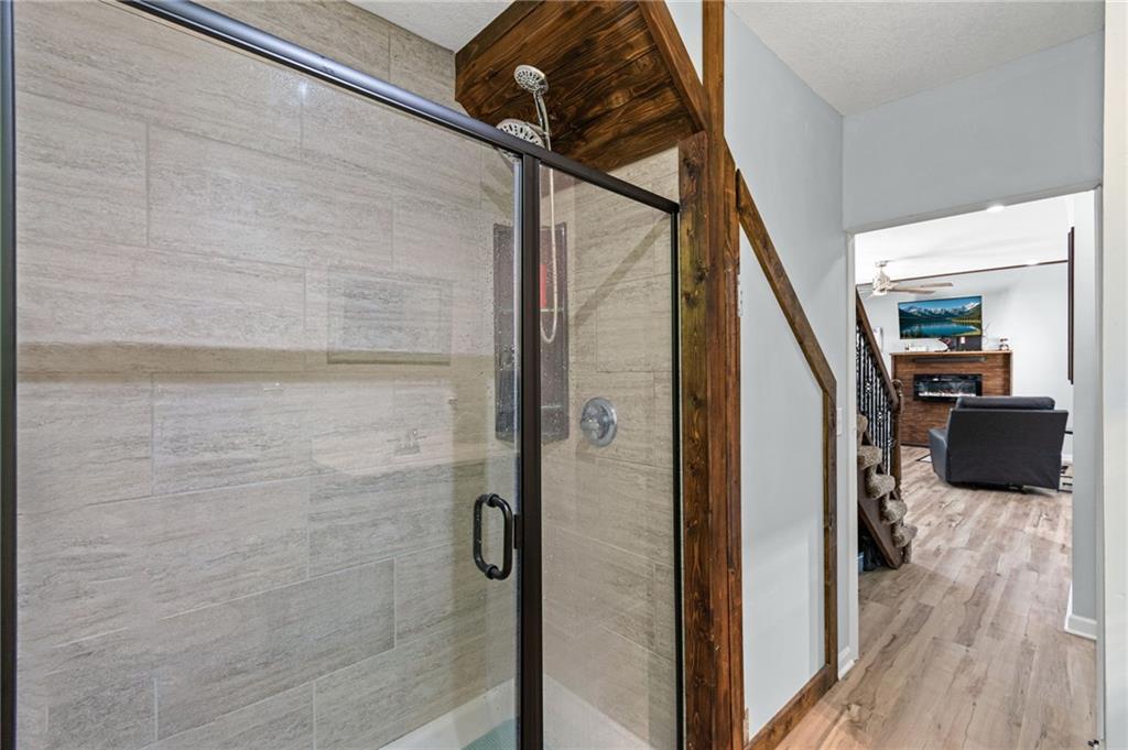 10057 Otter Road Property Photo 19
