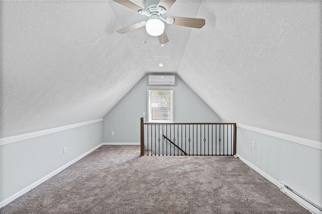 10057 Otter Road Property Photo 20