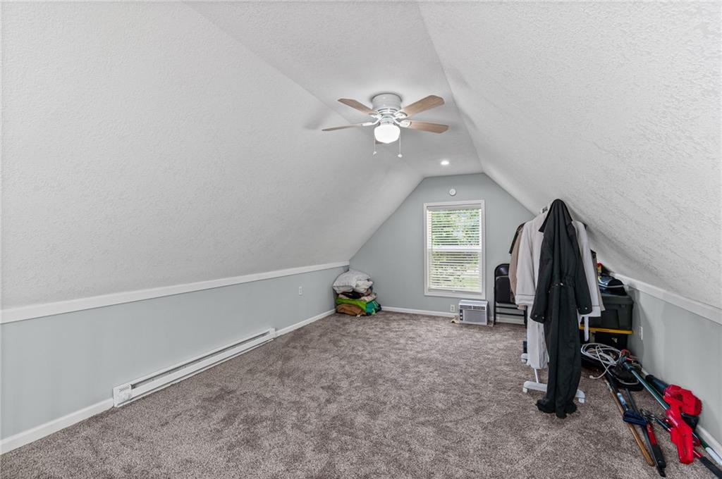 10057 Otter Road Property Photo 21