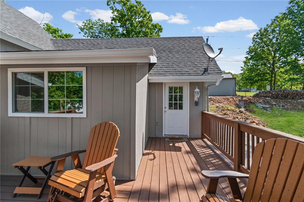 10057 Otter Road Property Photo 23