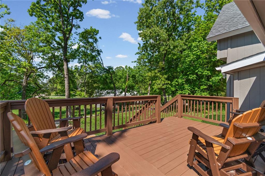 10057 Otter Road Property Photo 24