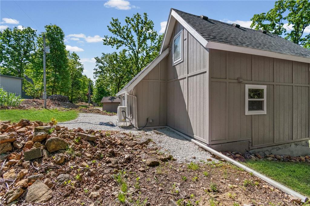 10057 Otter Road Property Photo 25