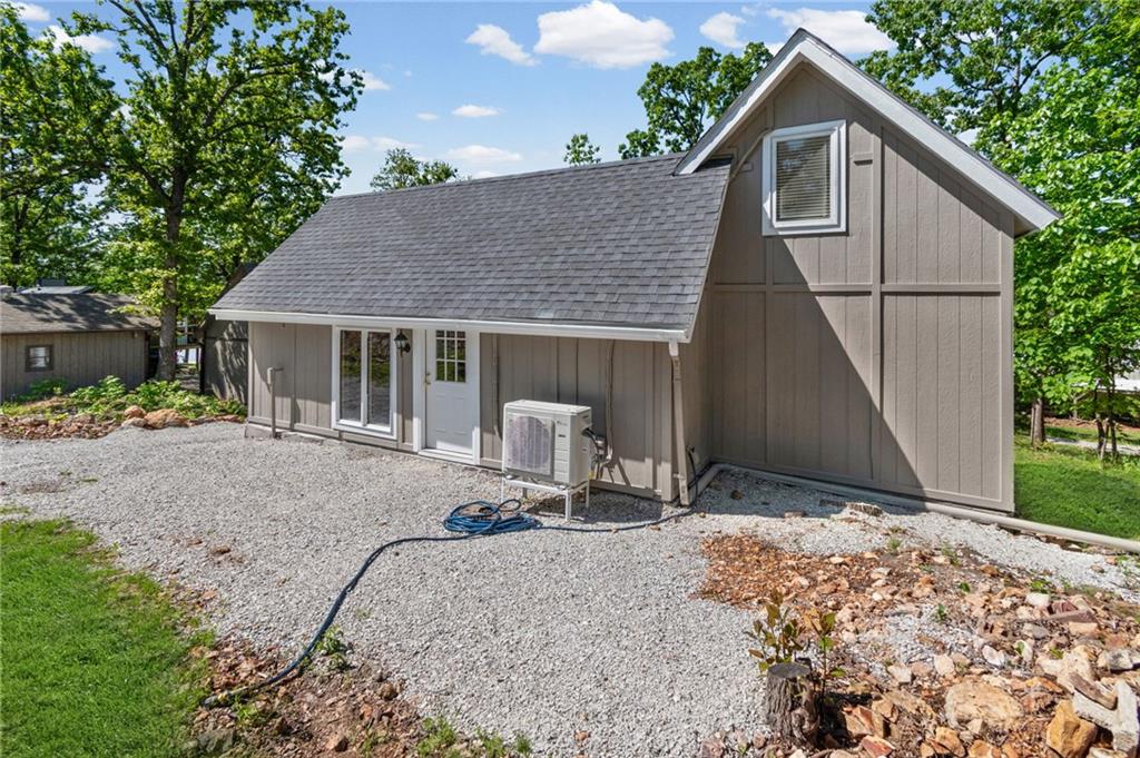 10057 Otter Road Property Photo 26