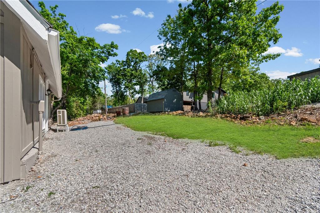 10057 Otter Road Property Photo 27
