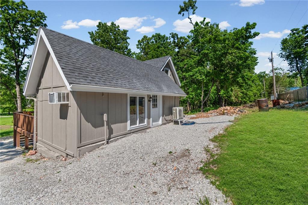 10057 Otter Road Property Photo 28