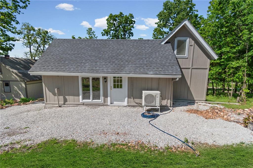 10057 Otter Road Property Photo 29