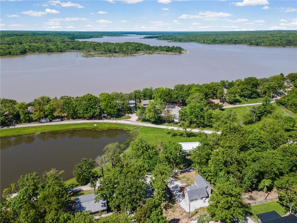 10057 Otter Road Property Photo 30