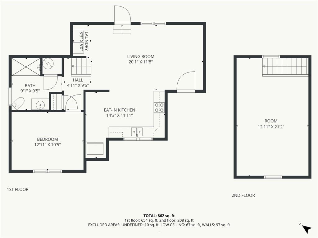10057 Otter Road Property Photo 31
