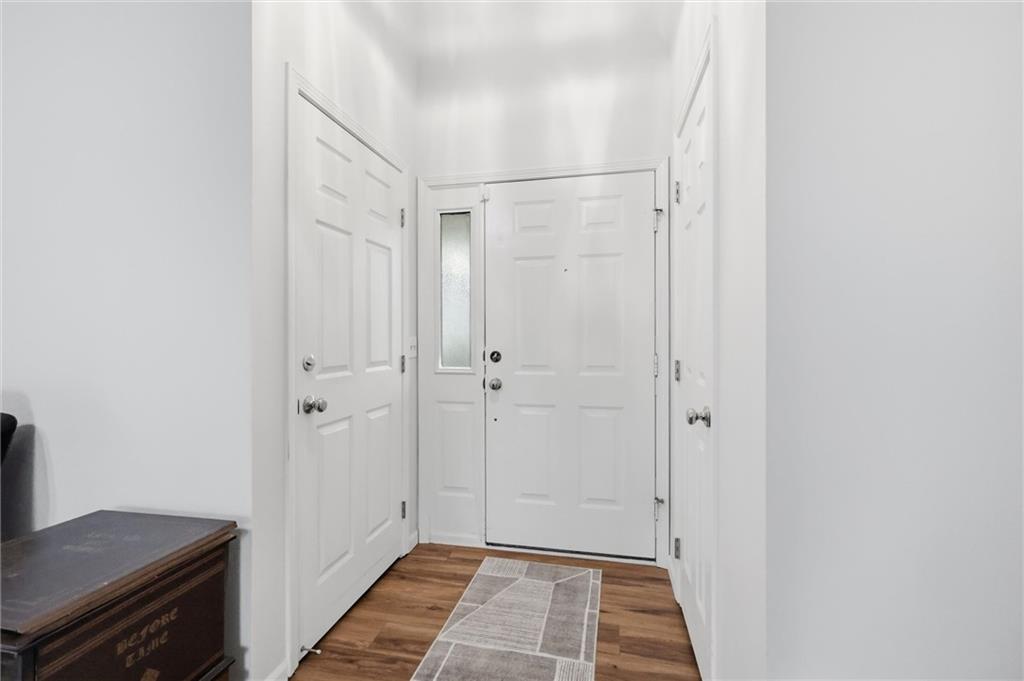 15724 Travis Street Property Photo 3