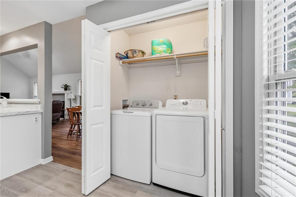 15724 Travis Street Property Photo 12