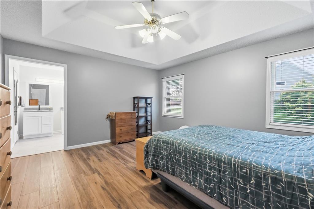 15724 Travis Street Property Photo 14