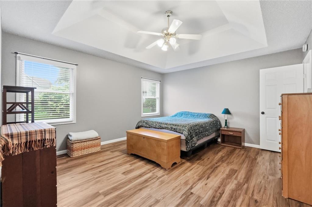 15724 Travis Street Property Photo 15