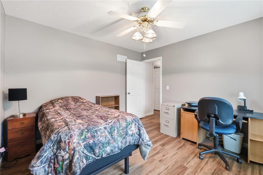 15724 Travis Street Property Photo 19