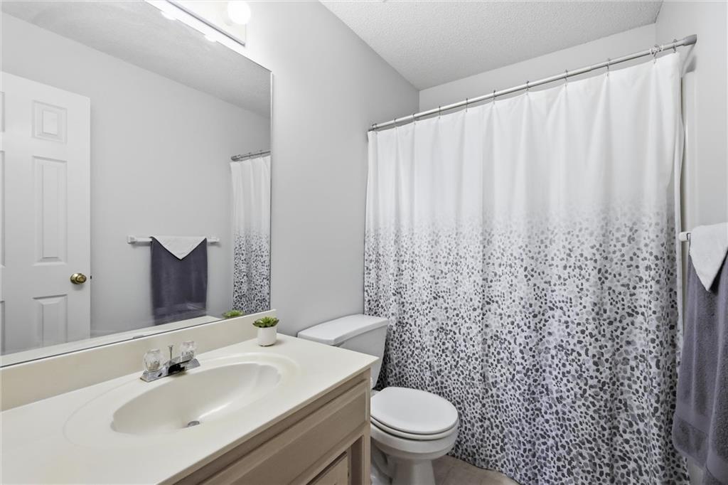15724 Travis Street Property Photo 20