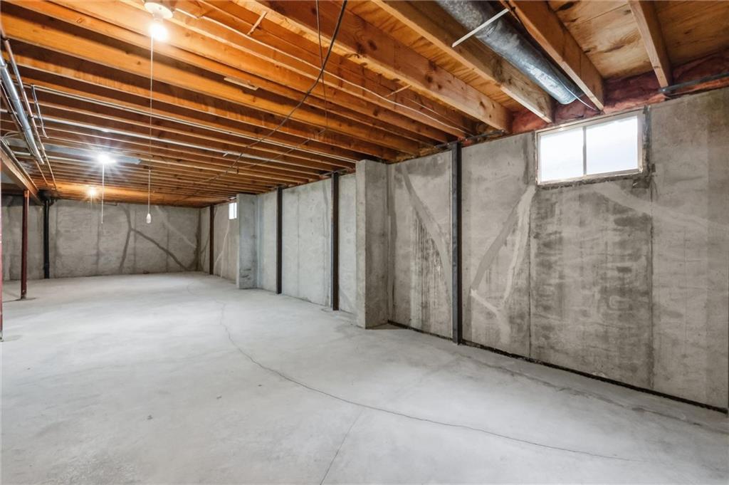 15724 Travis Street Property Photo 21