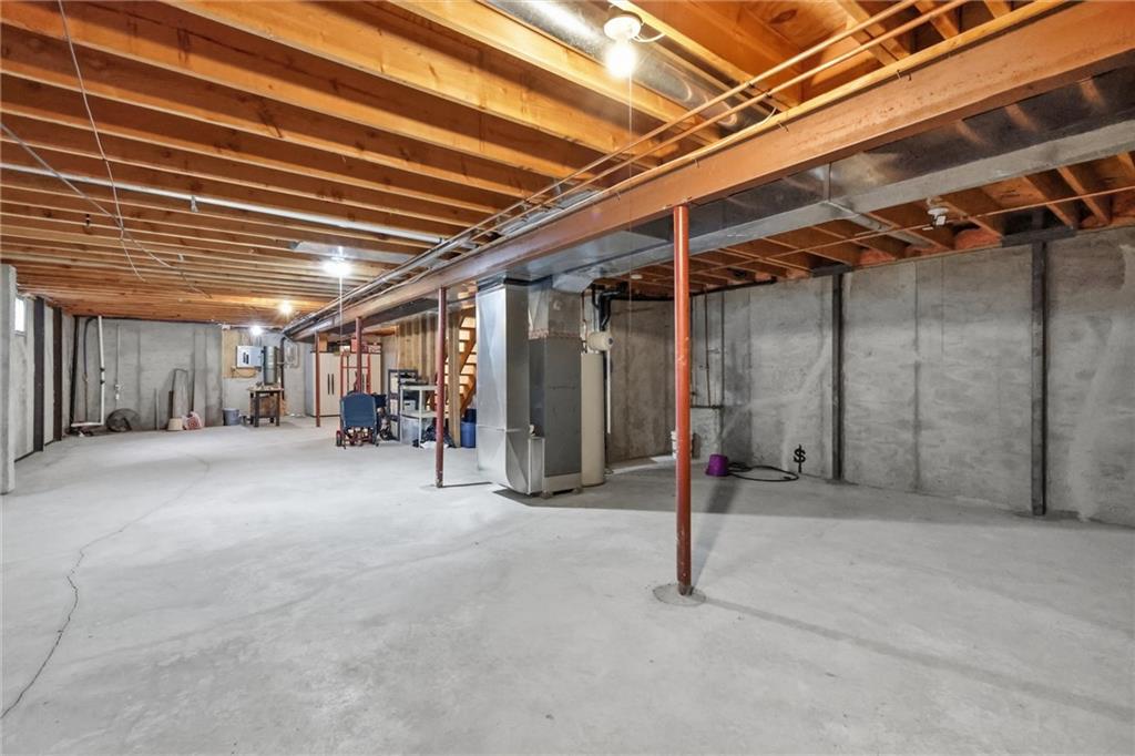 15724 Travis Street Property Photo 22