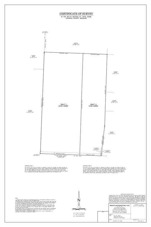 1933 Nw 550th Road Property Photo 2