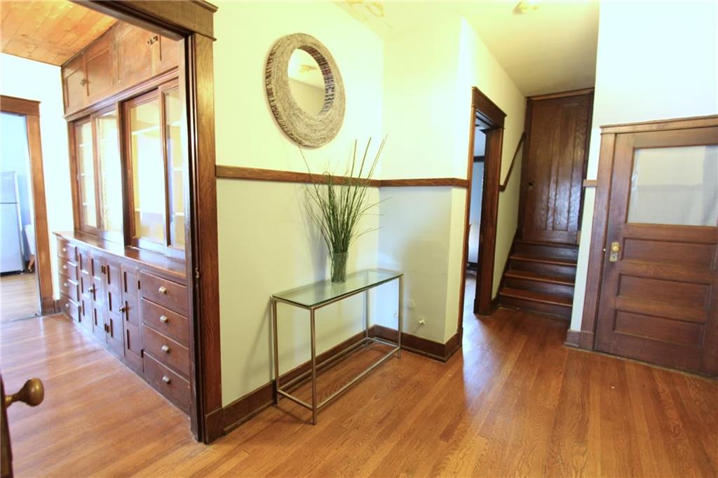 3712 Washington Street Property Photo 20