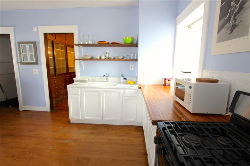 3712 Washington Street Property Photo 21