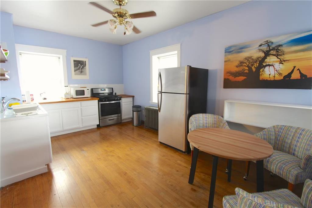 3712 Washington Street Property Photo 22