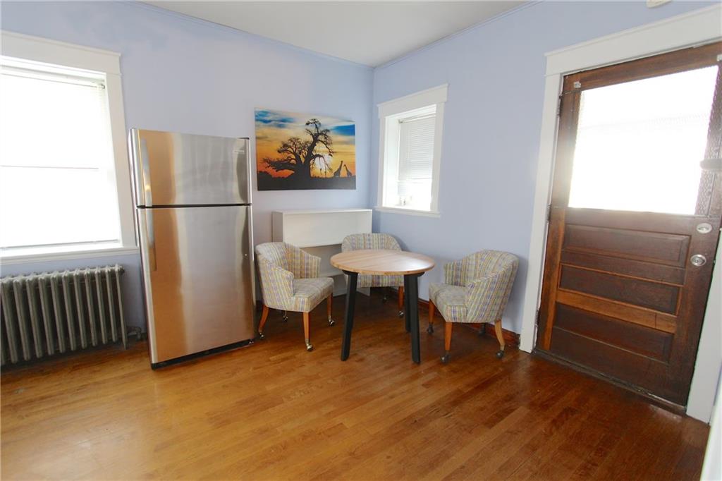 3712 Washington Street Property Photo 23