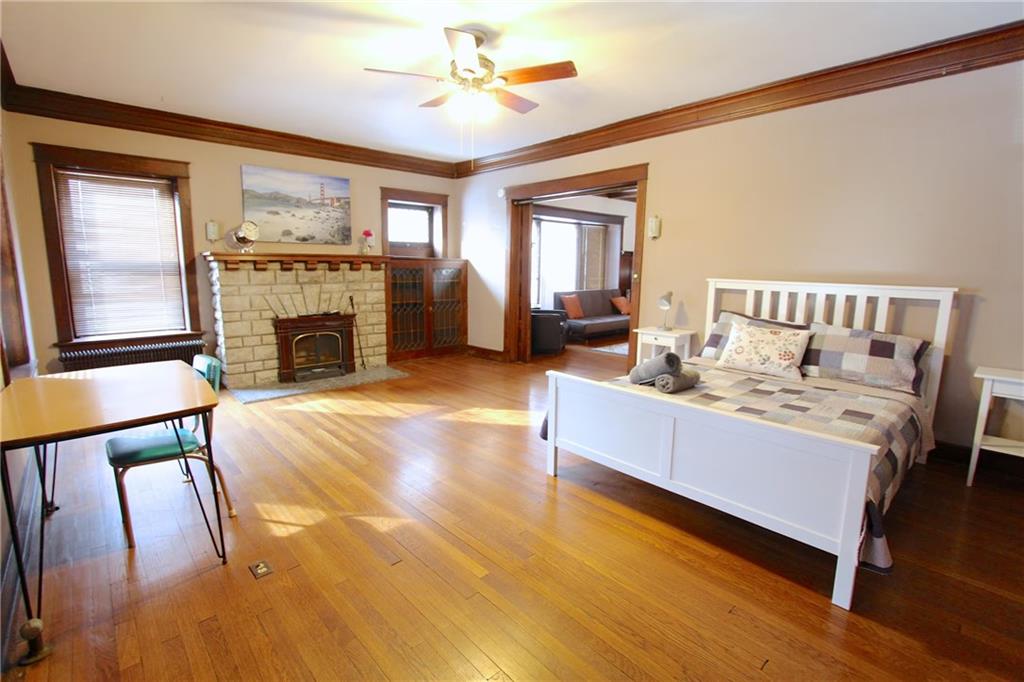 3712 Washington Street Property Photo 24