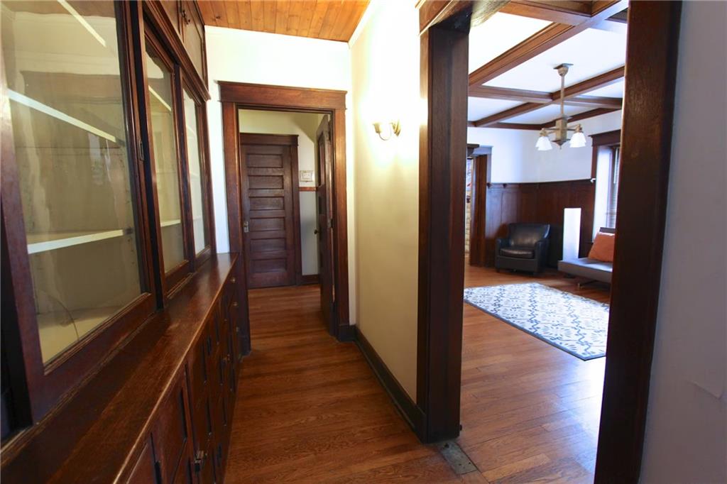 3712 Washington Street Property Photo 25