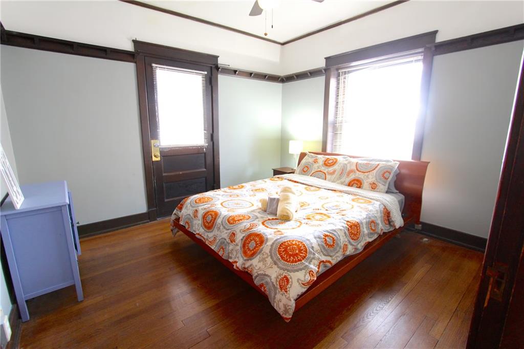 3712 Washington Street Property Photo 26