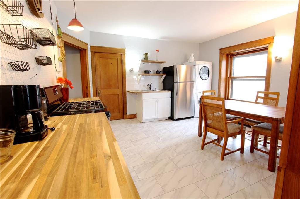 3712 Washington Street Property Photo 27
