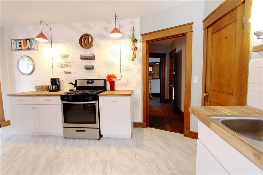 3712 Washington Street Property Photo 28