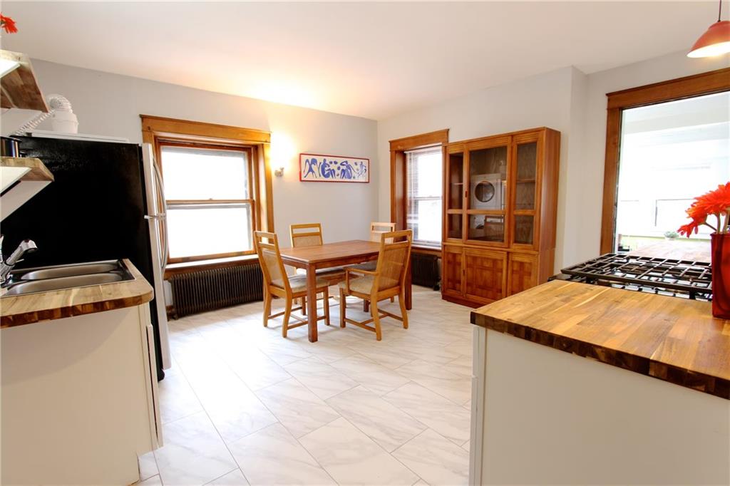 3712 Washington Street Property Photo 29