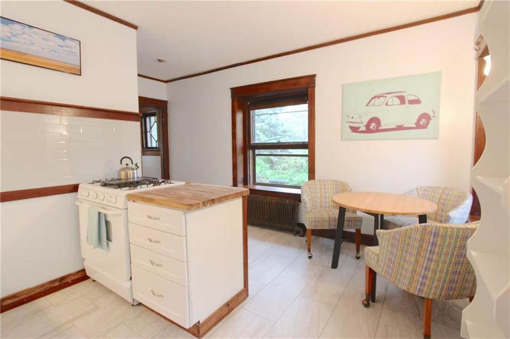 3712 Washington Street Property Photo 33