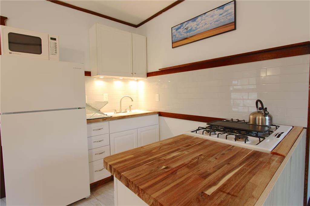 3712 Washington Street Property Photo 34