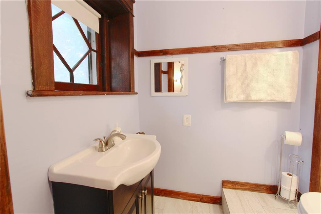 3712 Washington Street Property Photo 38
